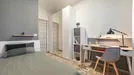 Room for rent, Padua, Veneto, &lt;span class=&quot;blurred street&quot; onclick=&quot;ProcessAdRequest(13664394)&quot;&gt;&lt;span class=&quot;hint&quot;&gt;See streetname&lt;/span&gt;[xxxxxxxxxxxxx]&lt;/span&gt;