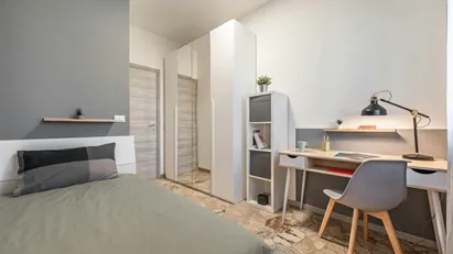 Room for rent in Padua, Veneto