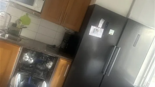 Houses in Hässleholm - photo 2