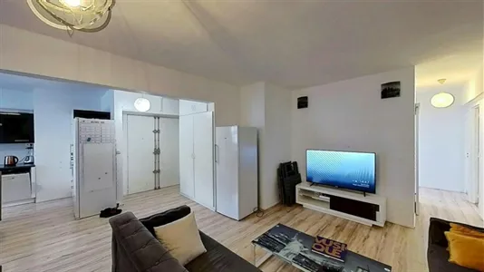 Rooms in Nancy - photo 9