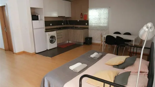 Apartments in Location is not specified - photo 5