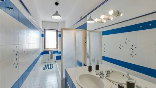 Rooms in Milano Zona 6 - Barona, Lorenteggio - photo 6