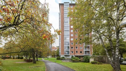 Apartments in Askim-Frölunda-Högsbo - photo 14