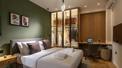 Apartment for rent in Athens Ano Petralona, Athens