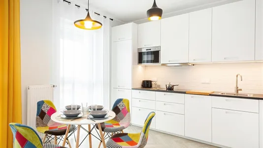 Apartments in Location is not specified - photo 7