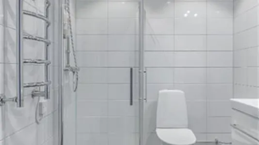 Apartments in Sigtuna - photo 8