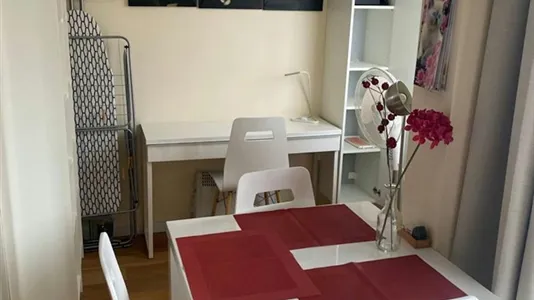 Apartments in Stad Brussel - photo 2