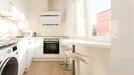 Room for rent, Berlin Treptow-Köpenick, Berlin, &lt;span class=&quot;blurred street&quot; onclick=&quot;ProcessAdRequest(8551609)&quot;&gt;&lt;span class=&quot;hint&quot;&gt;See streetname&lt;/span&gt;[xxxxxxxxxxxxx]&lt;/span&gt;