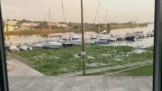 Apartments in Location is not specified - photo 2