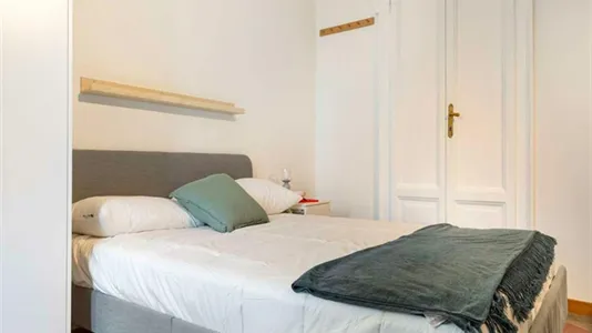 Rooms in Milano Zona 3 - Porta Venezia, Città Studi, Lambrate - photo 3