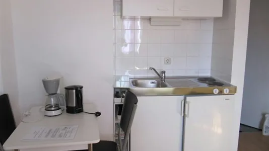 Apartments in Location is not specified - photo 9