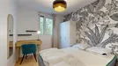 Room for rent, Nanterre, Île-de-France, Jardins Boieldieu