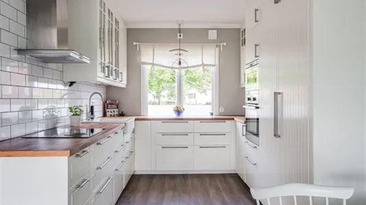 Houses in Jönköping - photo 4