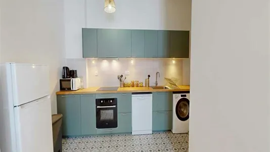 Rooms in Bordeaux - photo 7