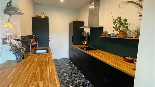 Rooms in Nantes - photo 8