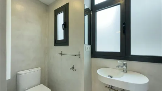 Apartments in Barcelona Ciutat Vella - photo 9