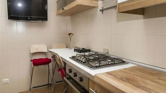 Rooms in Milano Zona 1 - Centro storico - photo 9