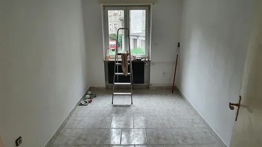 Rooms in Offenbach am Main - photo 2