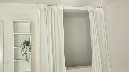 Apartments in Duisburg - photo 4