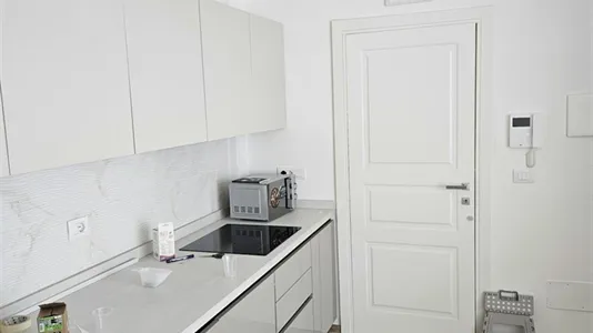 Apartments in Napoli Municipalità 4 - photo 3