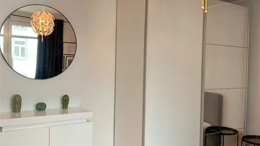 Apartments in Location is not specified - photo 4