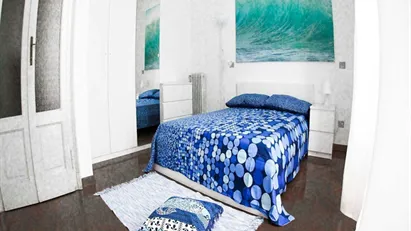 Room for rent in Milano Zona 3 - Porta Venezia, Città Studi, Lambrate, Milan