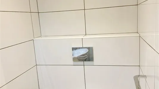 Rooms in Berlin Treptow-Köpenick - photo 5