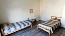 Room for rent, Dublin (county), Blessington Street