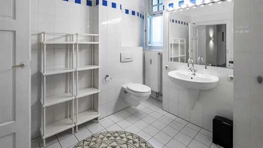 Rooms in Location is not specified - photo 5