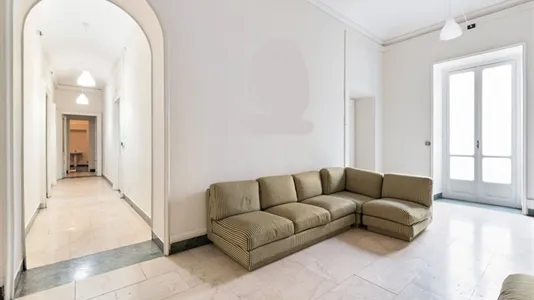 Rooms in Turin - photo 5