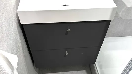 Apartments in Location is not specified - photo 10