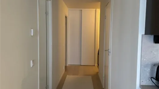 Apartments in Varberg - photo 8