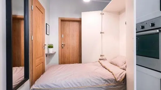 Apartments in Location is not specified - photo 7