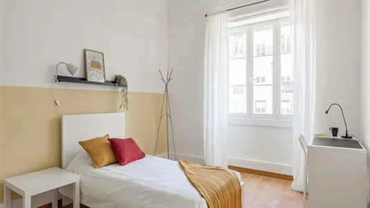 Rooms in Location is not specified - photo 3