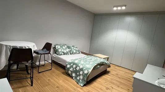 Apartments in Location is not specified - photo 5