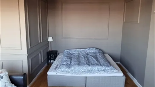 Apartments in Järfälla - photo 3