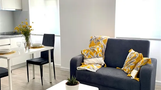 Houses in Águeda - photo 9