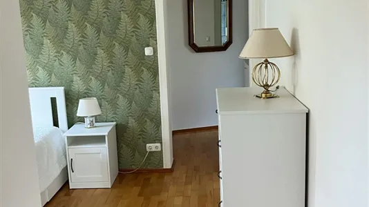 Rooms in Darmstadt-Dieburg - photo 8