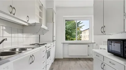 Södertälje - 1rok - tillsv - 9.660kr/mån Södertälje - 1rok - tillsv - 9.660kr/mån