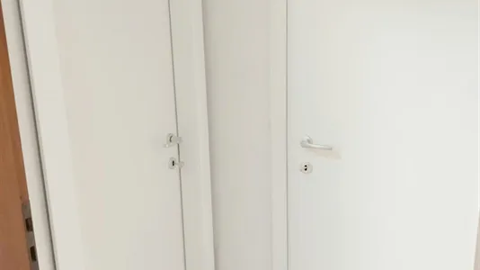 Rooms in Bologna - photo 7