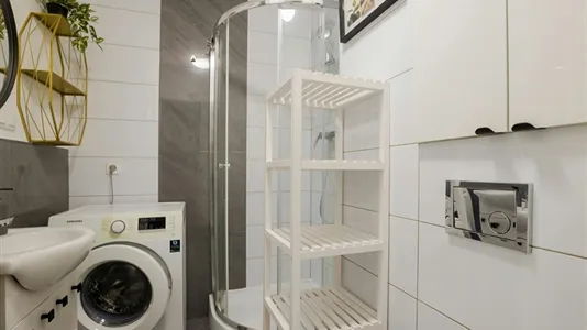 Rooms in Location is not specified - photo 6