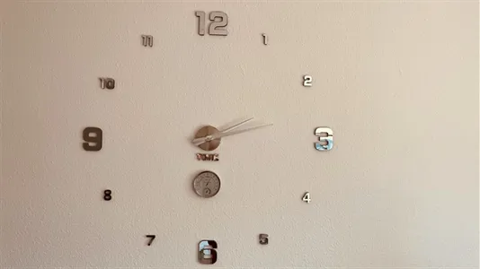 Apartments in Cologne Ehrenfeld - photo 4