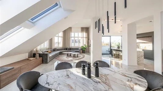 Apartments in Berlin Mitte - photo 6