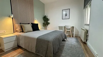 Room for rent in Madrid Centro, Madrid