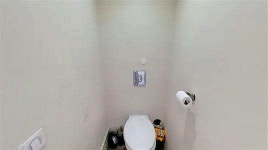 Rooms in Metz - photo 9