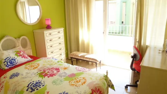 Rooms in Alicante/Alacant - photo 6