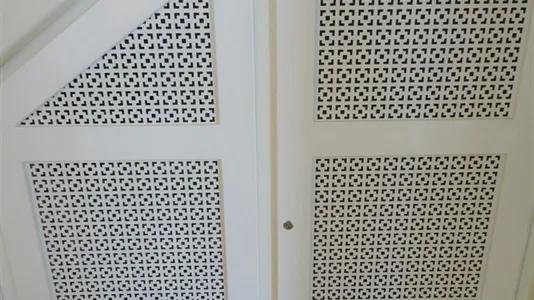 Apartments in Berlin Mitte - photo 7