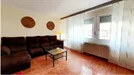 Apartment for rent, Barcelona Horta-Guinardó, Barcelona, &lt;span class=&quot;blurred street&quot; onclick=&quot;ProcessAdRequest(13786880)&quot;&gt;&lt;span class=&quot;hint&quot;&gt;See streetname&lt;/span&gt;[xxxxxxxxxxxxx]&lt;/span&gt;