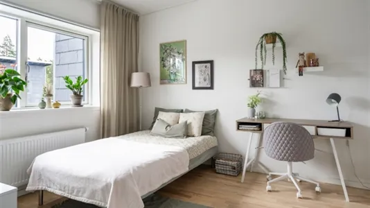 Apartments in Knivsta - photo 3