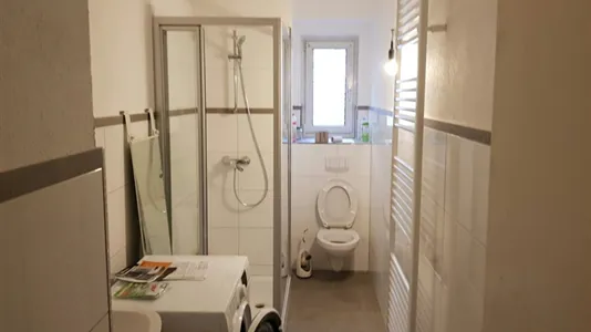 Rooms in Offenbach am Main - photo 8